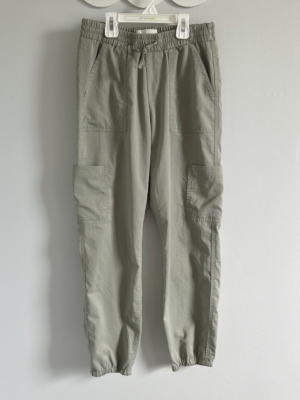 Abercrombie Kids Pants Size 13/14